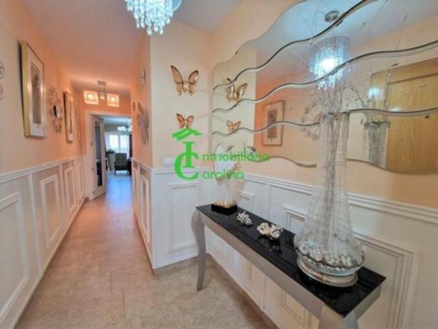 Piso en venta en La Carolina, Andalucía