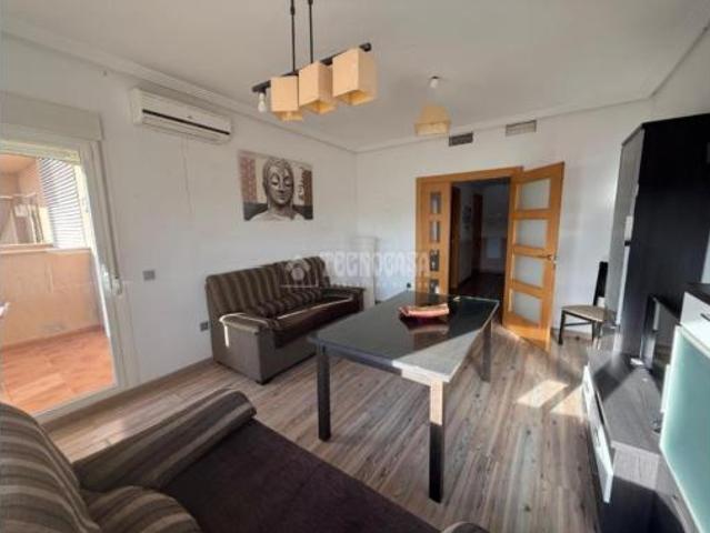 Piso en venta en La Carolina, Andalucía