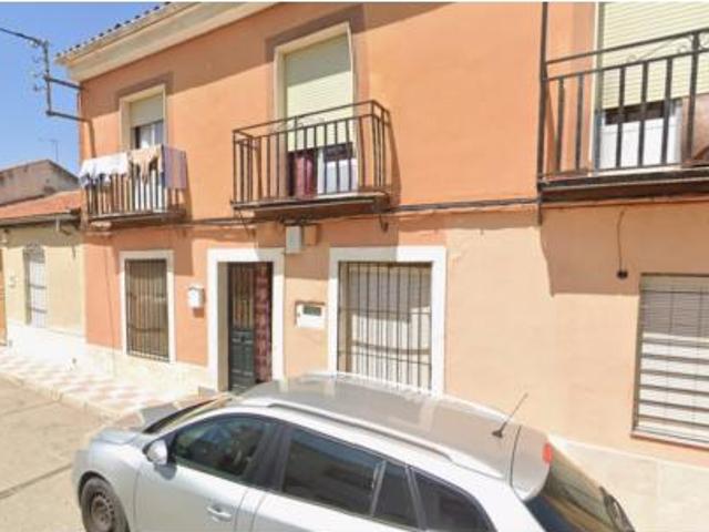 Piso en venta en La Carolina, Andalucía