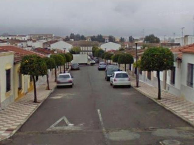 Piso en venta en La Carolina, Andalucía