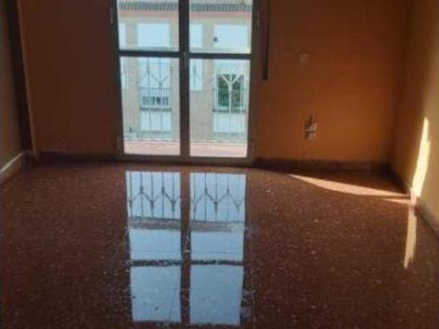 Piso en venta en La Carolina, Andalucía