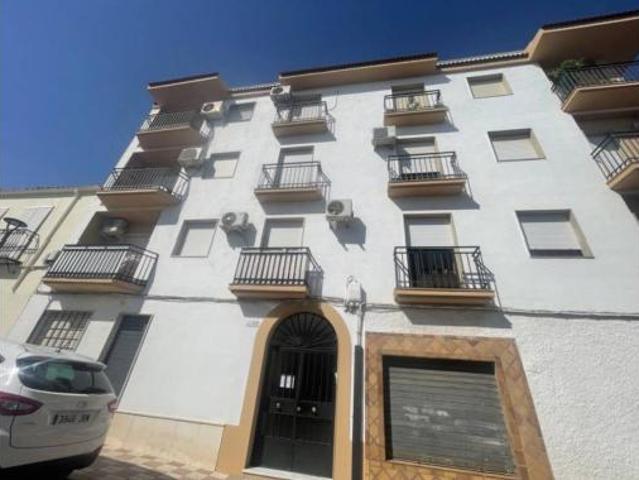 Piso en venta en La Carolina, Andalucía