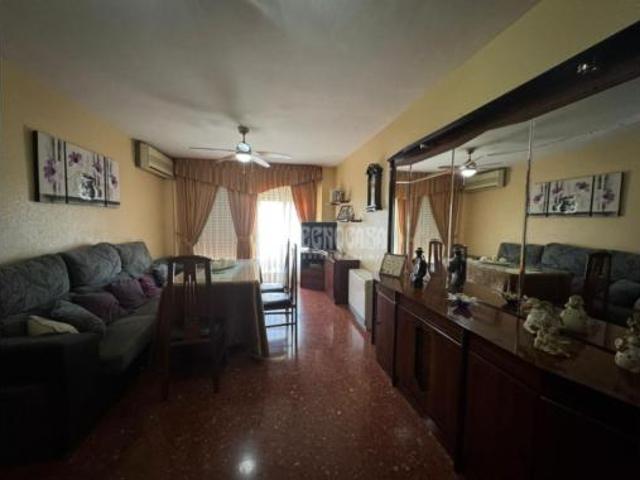 Piso en venta en La Carolina, Andalucía