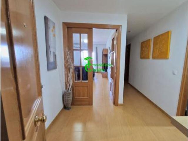 Piso en venta en La Carolina, Andalucía