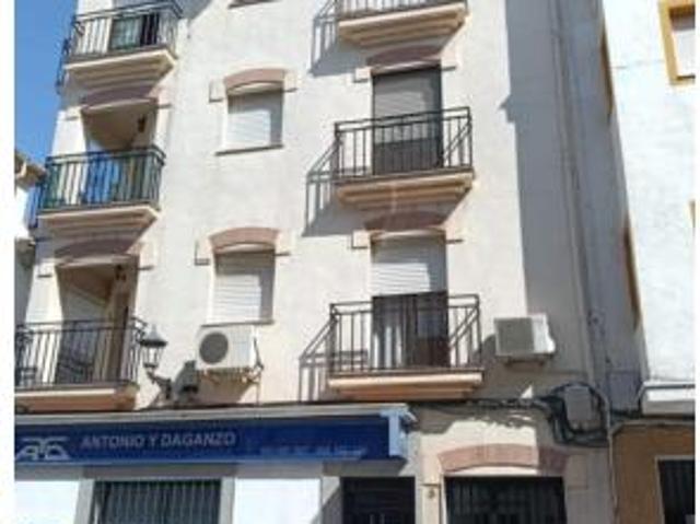 Piso en venta en La Carolina, Andalucía