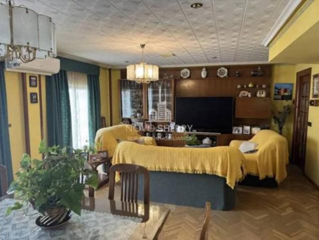 Piso en venta en La Carolina, Andalucía