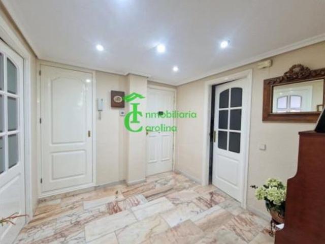 Piso en venta en La Carolina, Andalucía