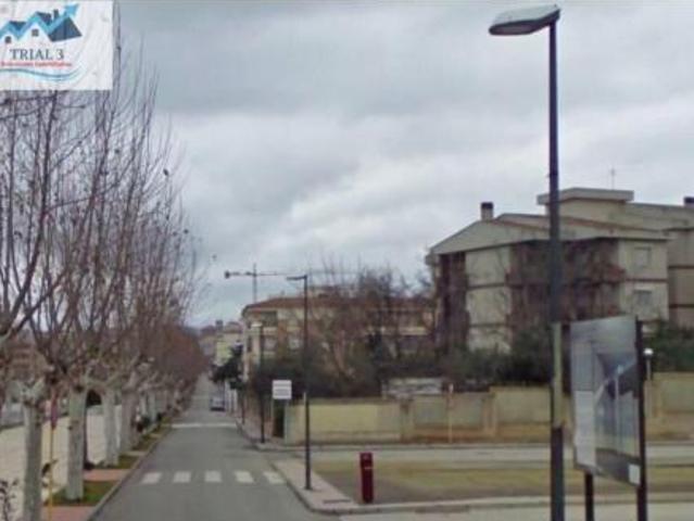 Piso en venta en La Carolina, Andalucía