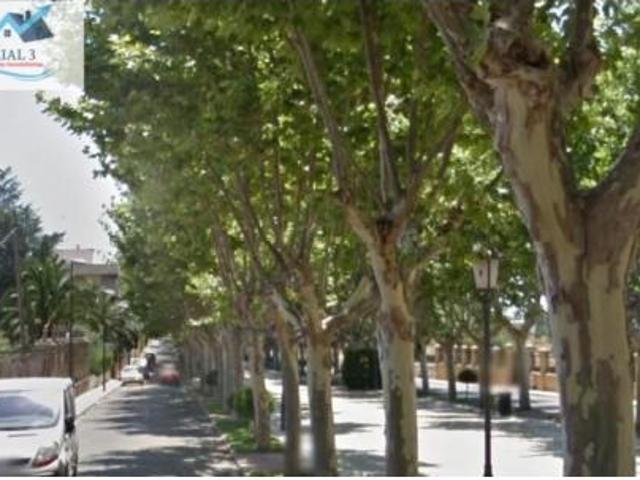 Piso en venta en La Carolina, Andalucía