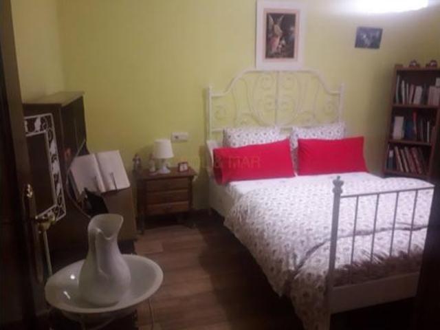 Piso en venta en La Carolina, Andalucía