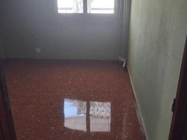 Piso en venta en La Carolina, Andalucía