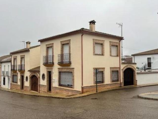 Piso en venta en La Carolina, Andalucía