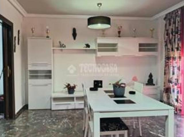 Piso en venta en La Carolina, Andalucía