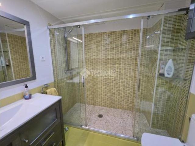 Piso en venta en La Carolina, Andalucía