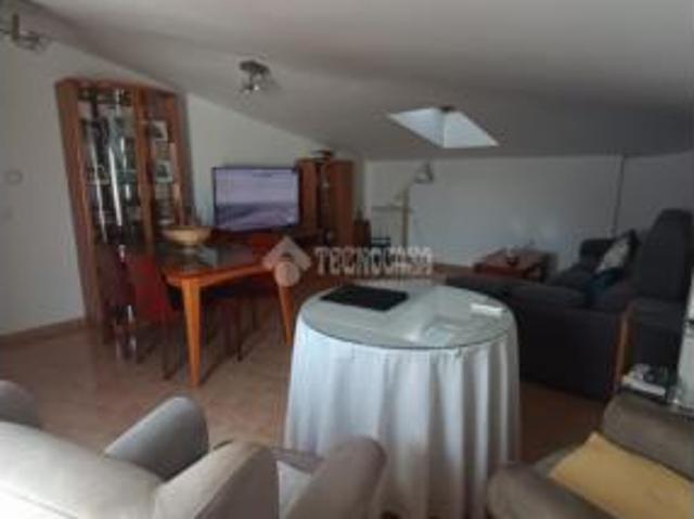 Piso en venta en La Carolina, Andalucía