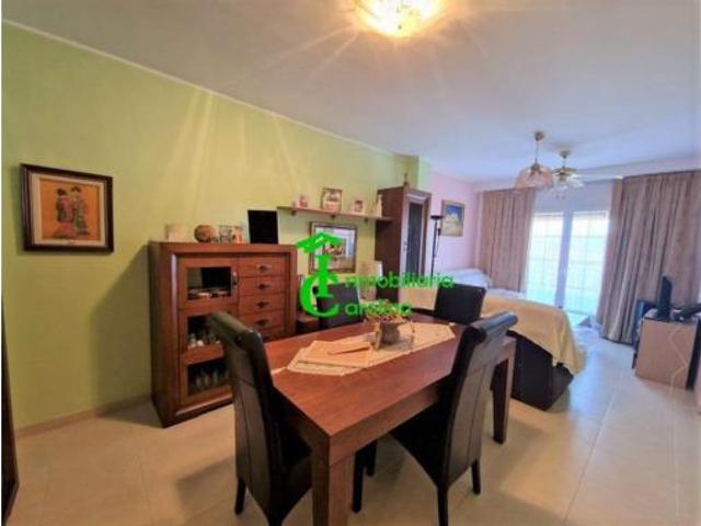 Piso en venta en La Carolina, Andalucía