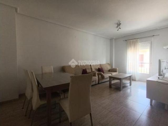 Piso en venta en La Carolina, Andalucía