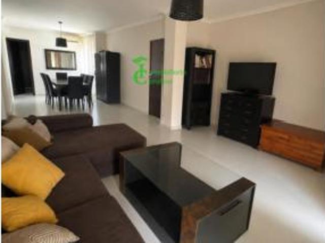 Piso en venta en La Carolina, Andalucía