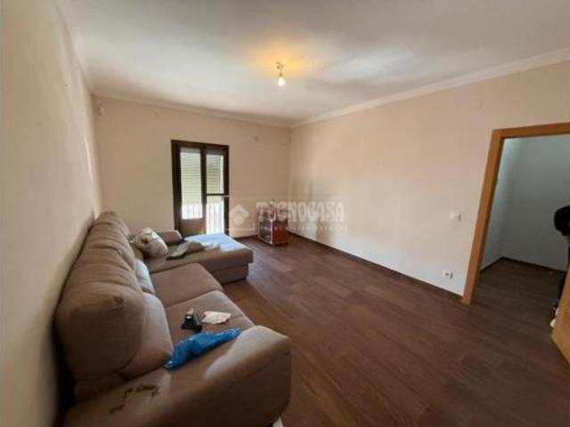 Piso en venta en La Carolina, Andalucía