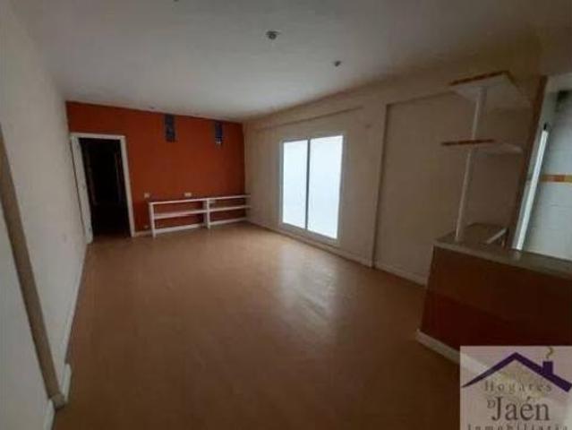 Piso en venta en La Carolina, Andalucía