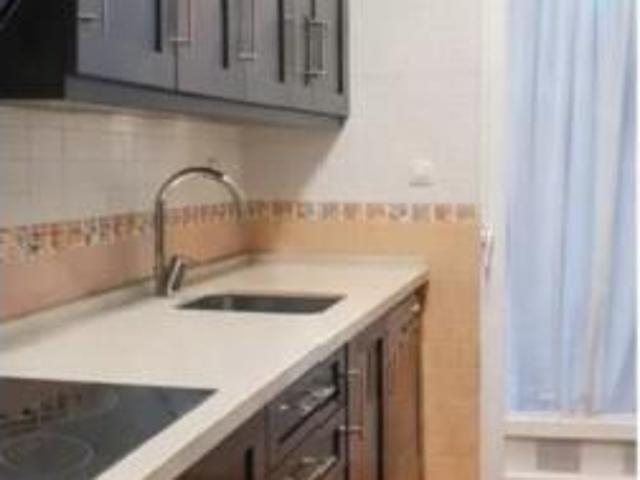 Piso en venta en La Carolina, Andalucía
