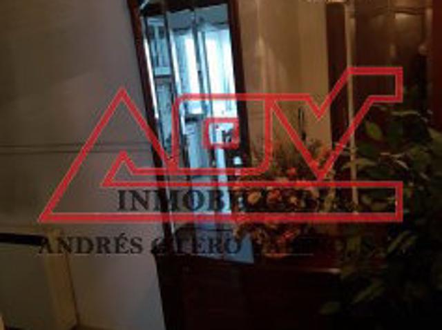 Piso en venta en Ferrol
