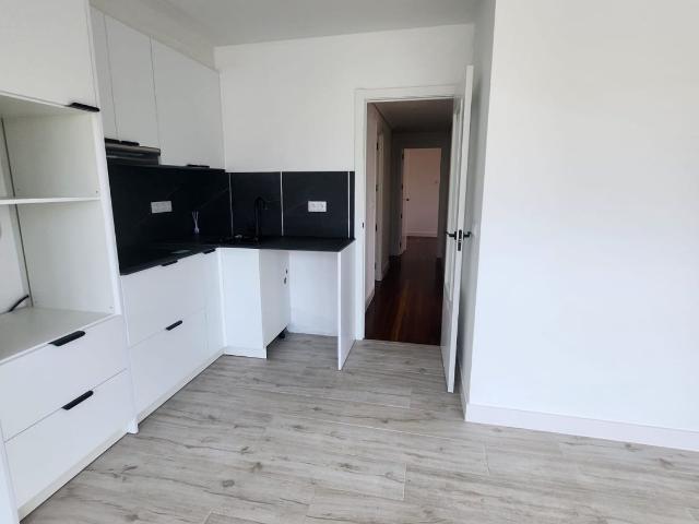 Piso en venta en Ferrol