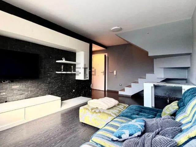 Piso en venta en Ames, Santiago