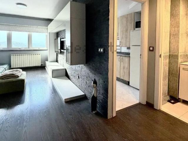 Piso en venta en Ames, Santiago