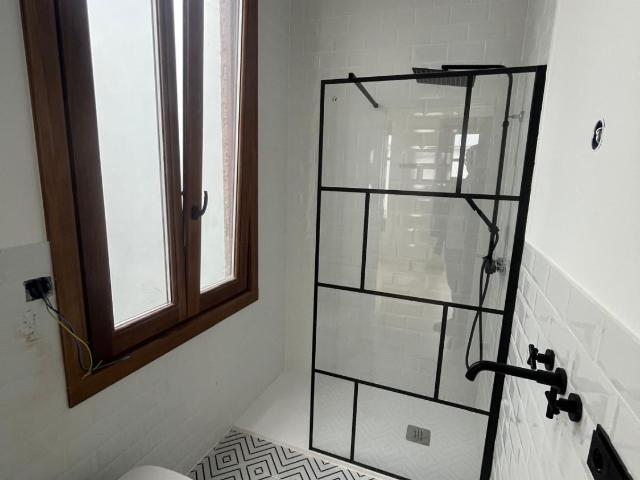 Piso en venta en Juan Flórez, A Coruña