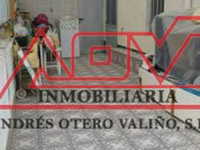 Piso en venta en Fene, Vista Alegre