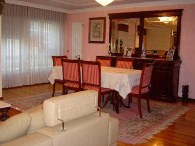 Piso en venta en Ames, Santiago
