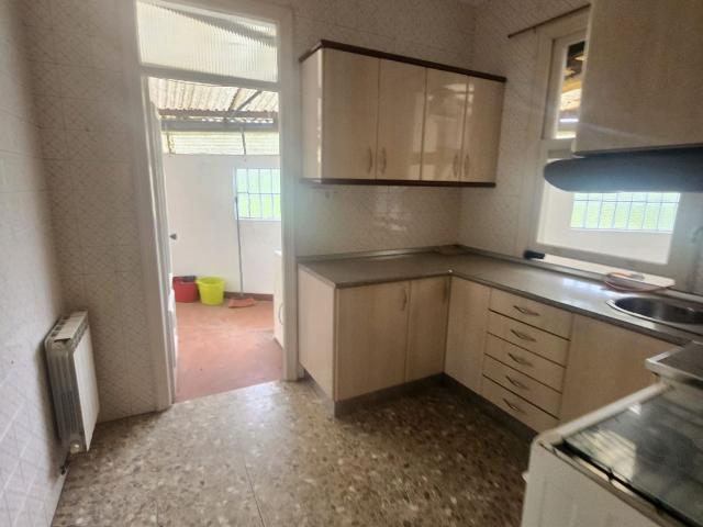 Piso en venta en Narón, Ferrol