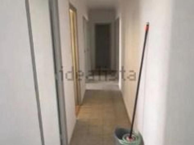 Piso en venta en Narón, Ferrol