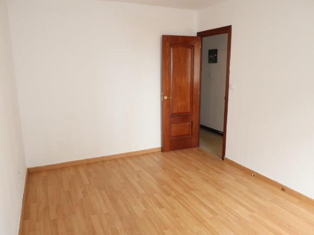 Piso en venta en Visma, A Coruña