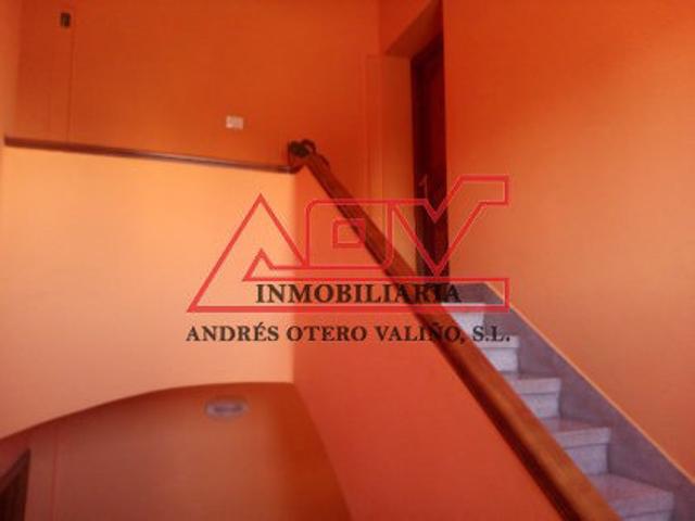 Piso en venta en Narón, Ferrol