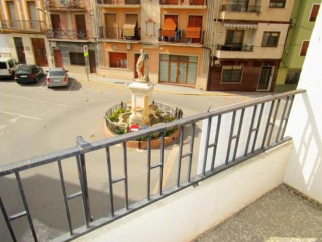 Piso en venta en la Costera, Valencia