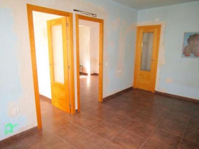 Piso en venta en la Costera, Valencia