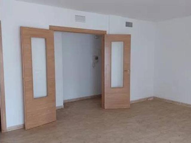 Piso en venta en la Safor, Valencia