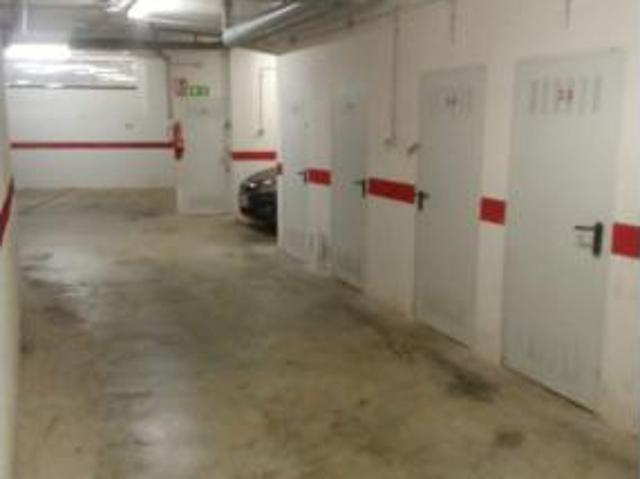 Piso en venta en la Safor, Valencia