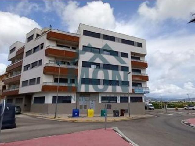 Piso en venta en la Safor, Valencia
