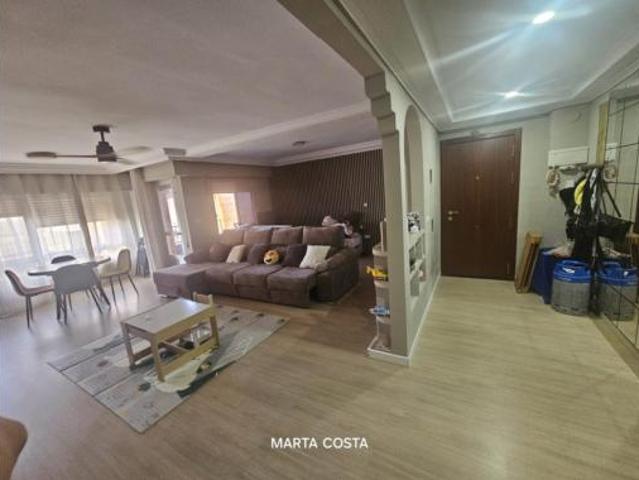 Piso en venta en la Safor, Valencia