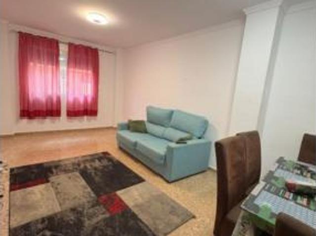 Piso en venta en la Safor, Valencia
