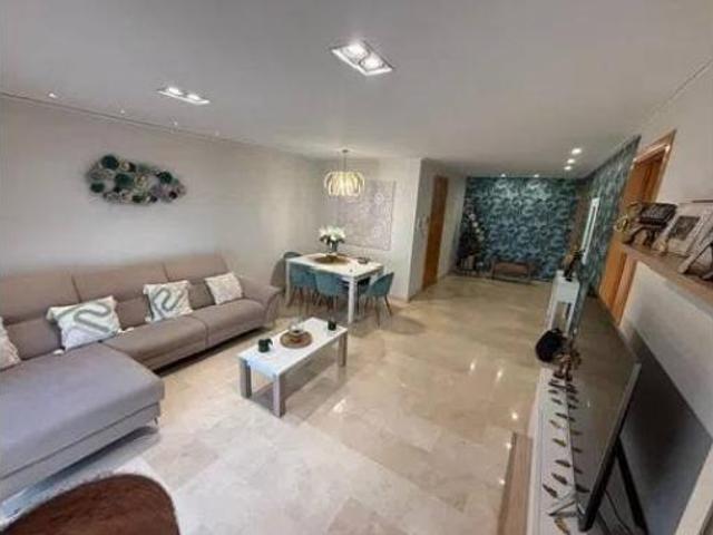 Piso en venta en la Safor, Valencia