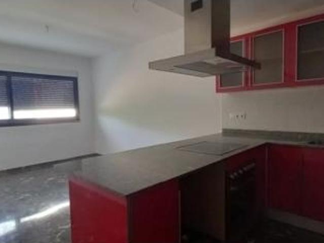 Piso en venta en la Safor, Valencia