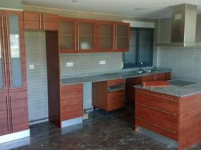 Piso en venta en la Safor, Valencia