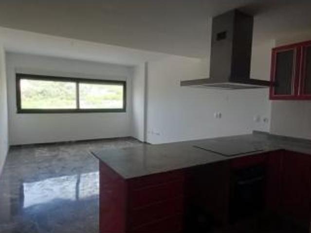 Piso en venta en la Safor, Valencia