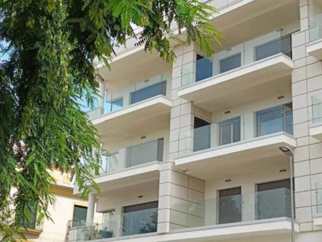 Piso en venta en la Safor, Valencia