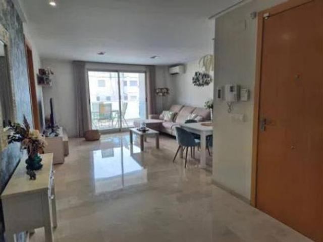 Piso en venta en la Safor, Valencia