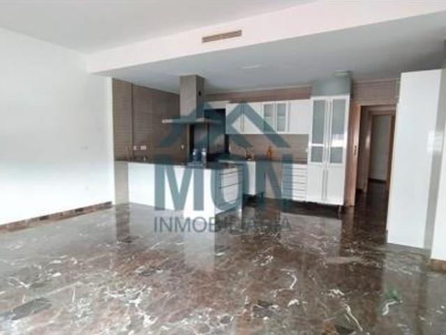 Piso en venta en la Safor, Valencia